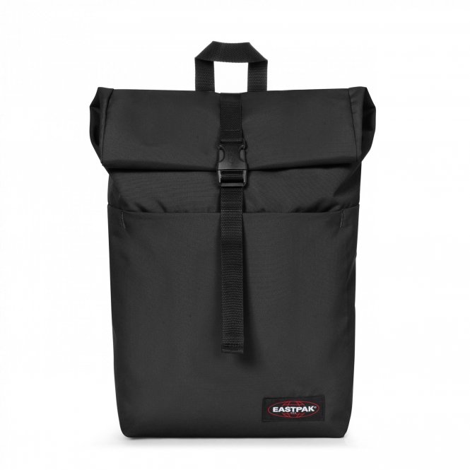 Eastpak  Authentic Up Roll