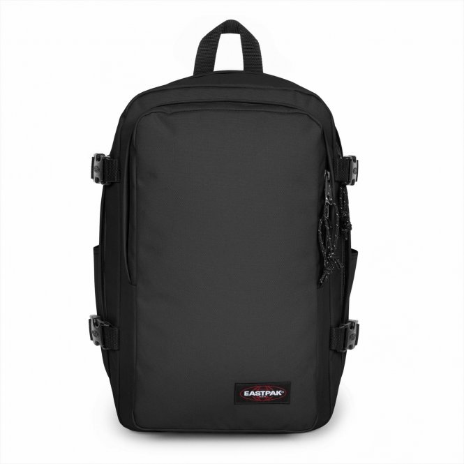 Eastpak  Cabin Pakr
