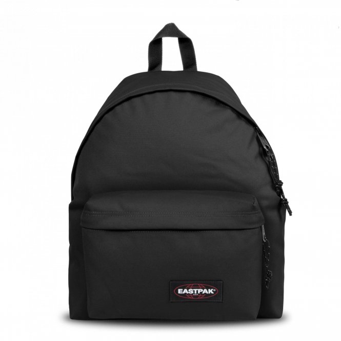 Eastpak  Padded Pak'r