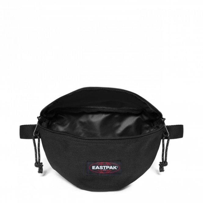 Eastpak  Springer