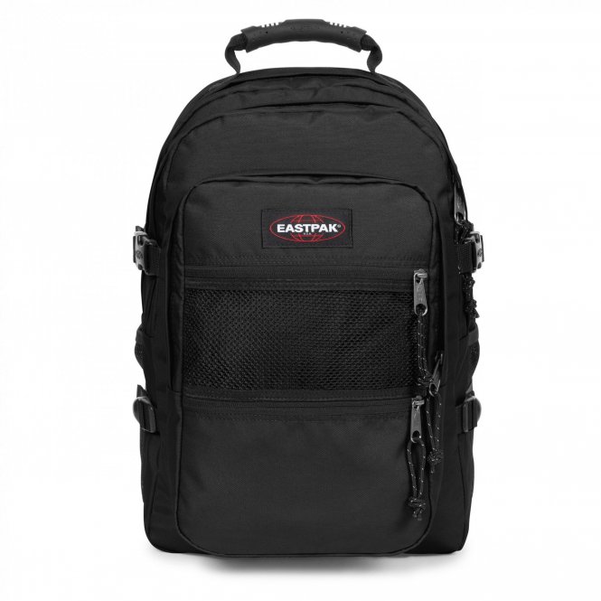Eastpak  Suplyer