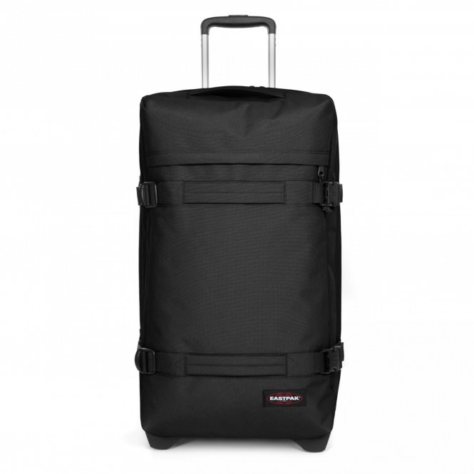 Eastpak  Transitr L