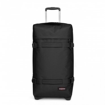 Eastpak Transitr M