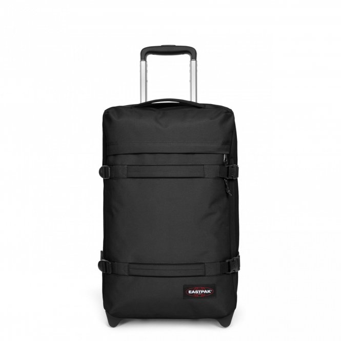 Eastpak  Transitr S