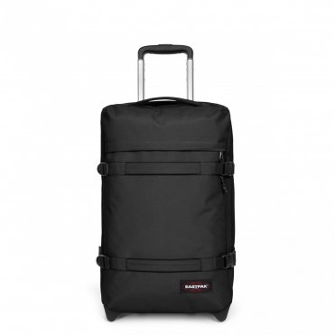 Eastpak Transitr S