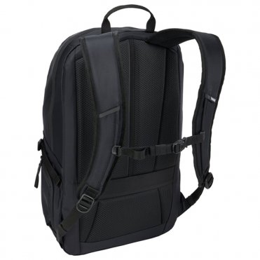 Enroute Backpack