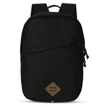 Expert Kiwi Backpack 14L