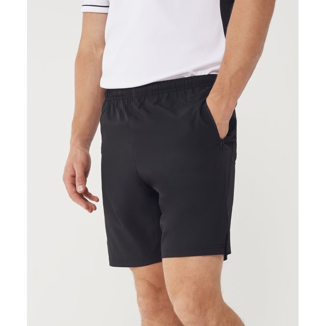 Finden+Hales LV817 Pro Stretch Sports Shorts