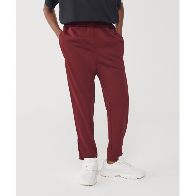 Finden+Hales LV883 Children's Knitted Tracksuit Pants
