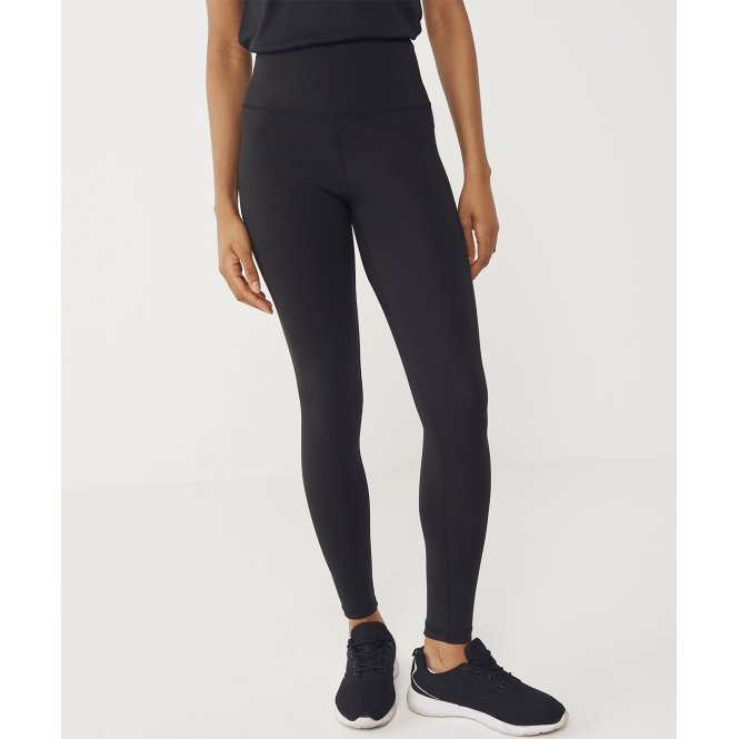 Finden+Hales LV896 Women's Team Leggings