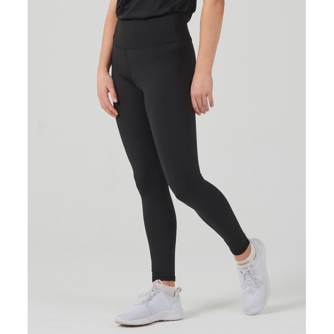 Finden+Hales LV897 Children's Team Leggings