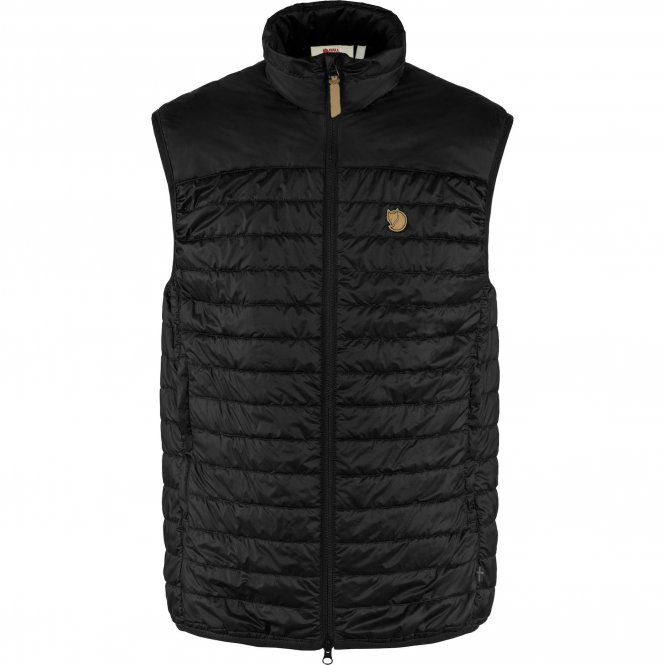 Fjallraven  Abisko Padded Vest