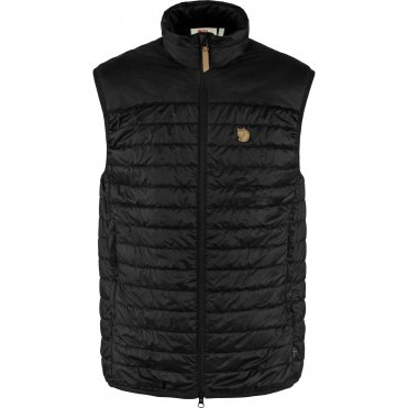 Fjallraven Abisko Padded Vest