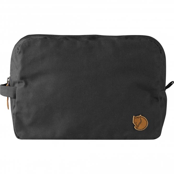 Fjallraven Gear Bag