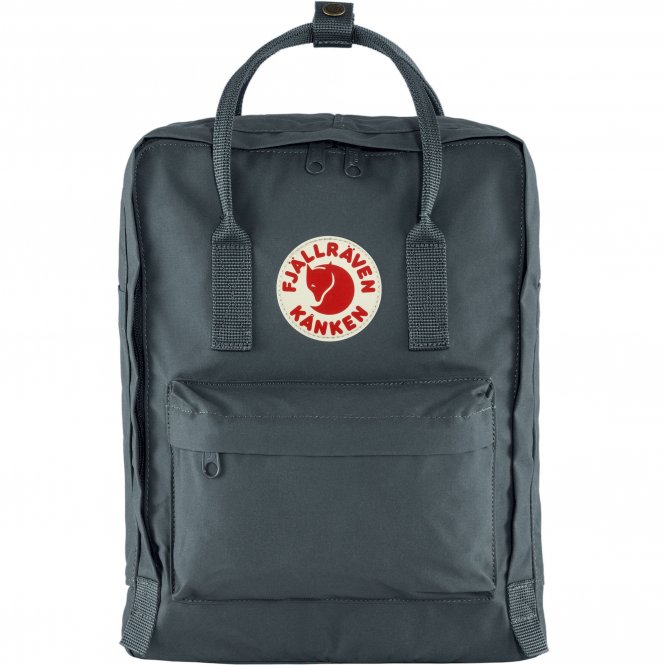 Fjallraven  Kanken Laptop 15