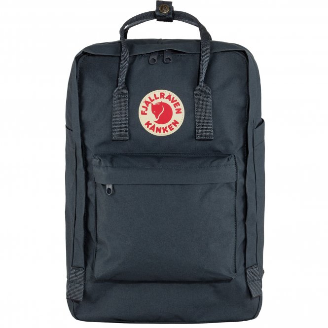 Fjallraven  Kanken Laptop 17