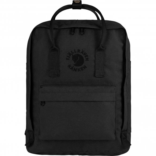 Fjallraven  Re-Kanken