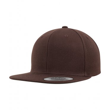 YP001 The Classic Snapback (6089m)