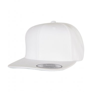 YP001 The Classic Snapback (6089m)