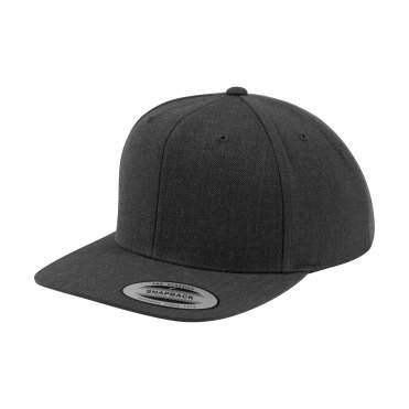 YP001 The Classic Snapback (6089m)