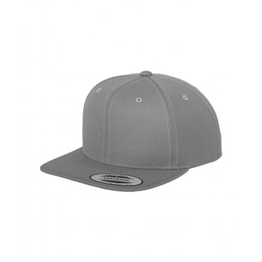 YP001 The Classic Snapback (6089m)