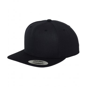 YP001 The Classic Snapback (6089m)
