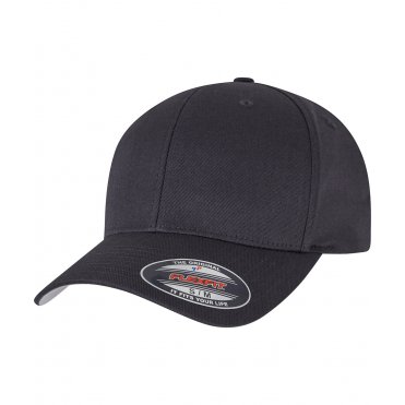 YP004 Flexfit Fitted Baseball Cap (6277)