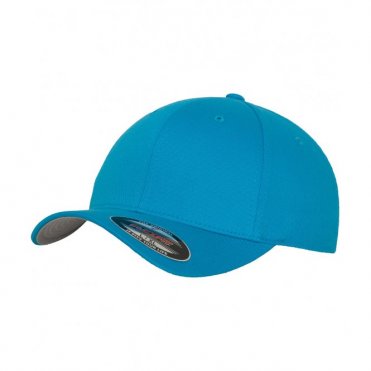 YP004 Flexfit Fitted Baseball Cap (6277)