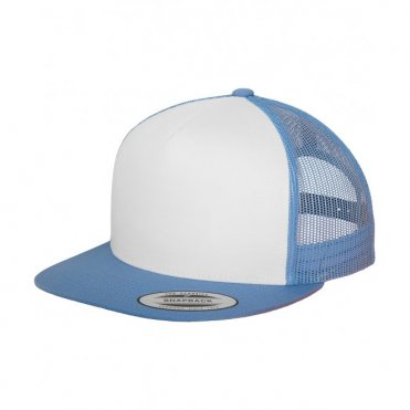 YP011 Classic Trucker (6006w)