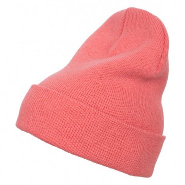 YP012 Heavyweight Long Beanie (1501kc)