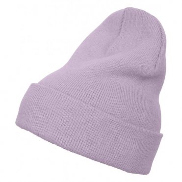 YP012 Heavyweight Long Beanie (1501kc)