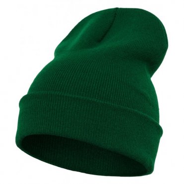 YP012 Heavyweight Long Beanie (1501kc)