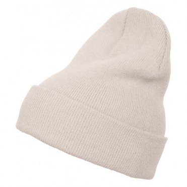 YP012 Heavyweight Long Beanie (1501kc)