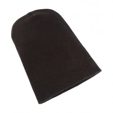 YP012 Heavyweight Long Beanie (1501kc)