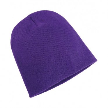 YP012 Heavyweight Long Beanie (1501kc)