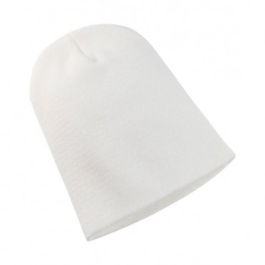 YP012 Heavyweight Long Beanie (1501kc)