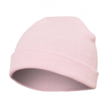 YP013 Heavyweight Beanie (1500kc)