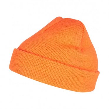 YP013 Heavyweight Beanie (1500kc)