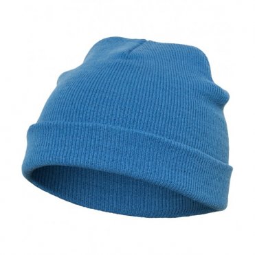 YP013 Heavyweight Beanie (1500kc)