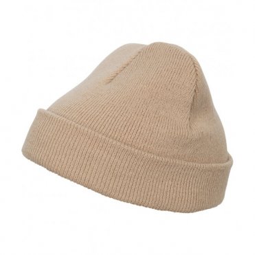 YP013 Heavyweight Beanie (1500kc)