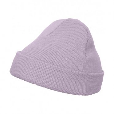 YP013 Heavyweight Beanie (1500kc)