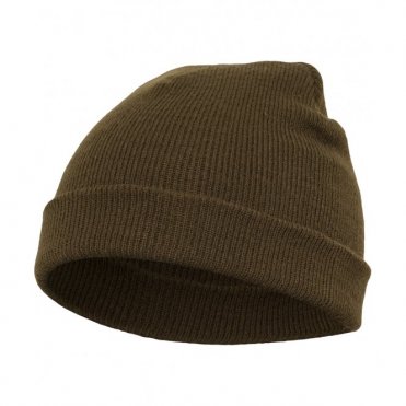 YP013 Heavyweight Beanie (1500kc)