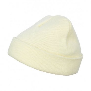 YP013 Heavyweight Beanie (1500kc)
