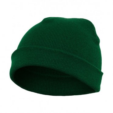 YP013 Heavyweight Beanie (1500kc)