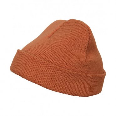 YP013 Heavyweight Beanie (1500kc)