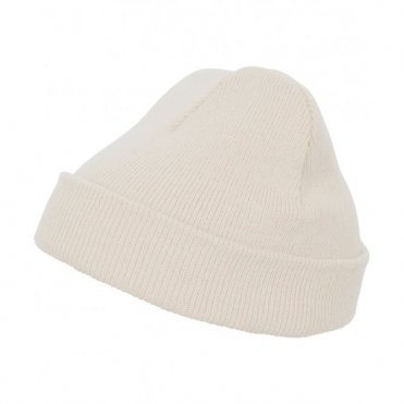 YP013 Heavyweight Beanie (1500kc)