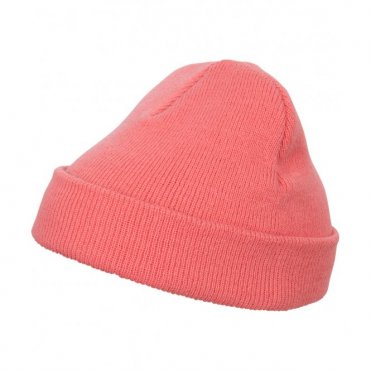 YP013 Heavyweight Beanie (1500kc)