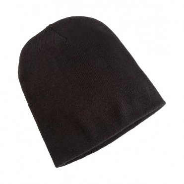 YP013 Heavyweight Beanie (1500kc)