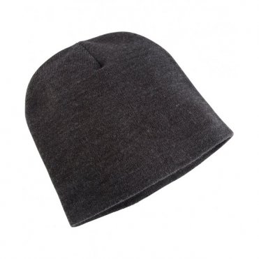 YP013 Heavyweight Beanie (1500kc)