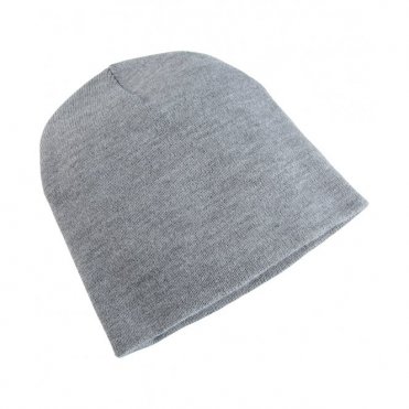 YP013 Heavyweight Beanie (1500kc)